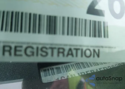 2015 Jeep Patriot High Altitude Edition from USA, damaged, VIN 1C4NJRFB4FD382972